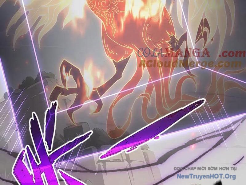 Ta Ký Kết Khế Ước Với Chính Mình: Chapter 97