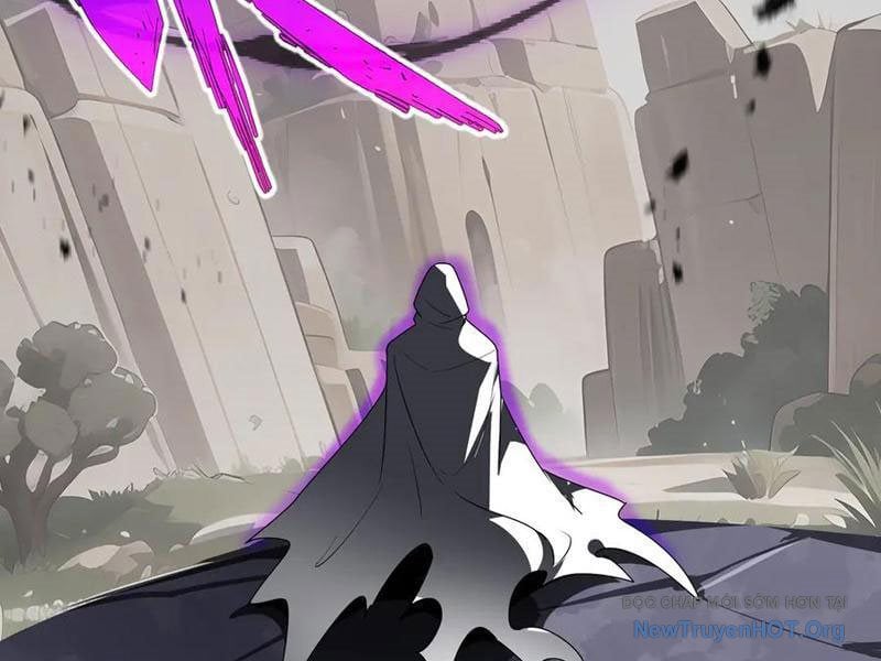 Ta Ký Kết Khế Ước Với Chính Mình: Chapter 97