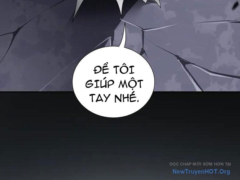 Ta Ký Kết Khế Ước Với Chính Mình: Chapter 97