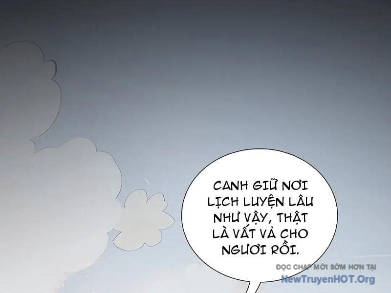 Ta Ký Kết Khế Ước Với Chính Mình: Chapter 97