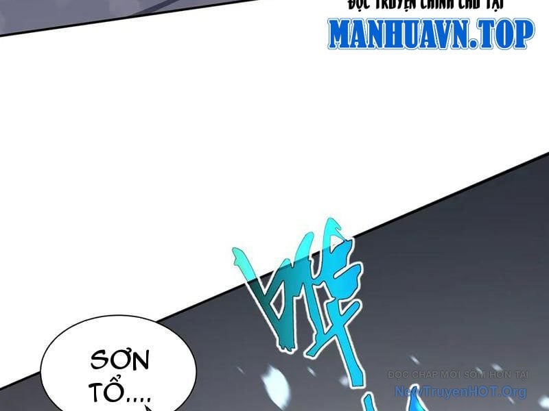 Ta Ký Kết Khế Ước Với Chính Mình: Chapter 97