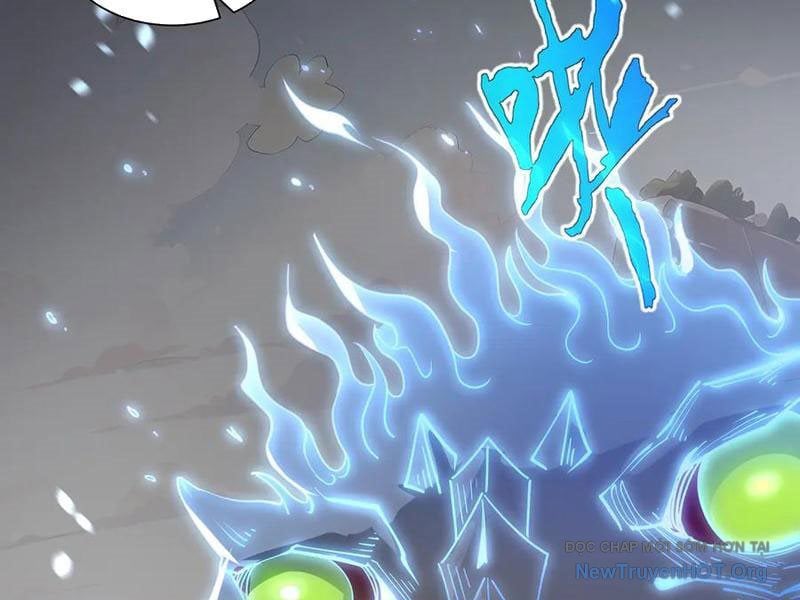 Ta Ký Kết Khế Ước Với Chính Mình: Chapter 97