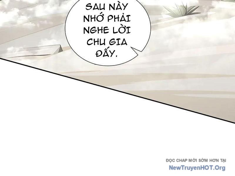 Ta Ký Kết Khế Ước Với Chính Mình: Chapter 97