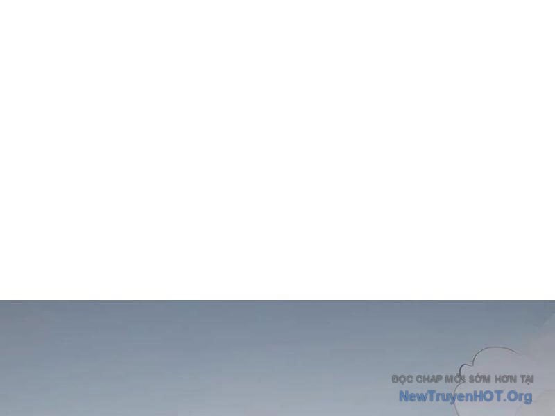 Ta Ký Kết Khế Ước Với Chính Mình: Chapter 97