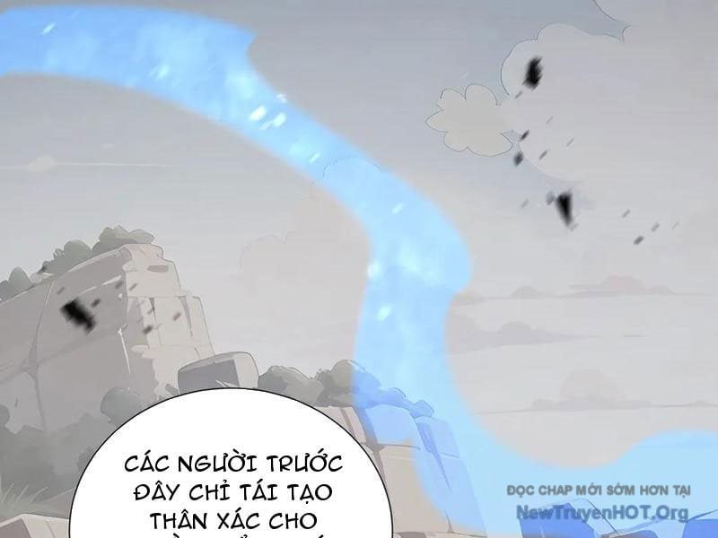 Ta Ký Kết Khế Ước Với Chính Mình: Chapter 97