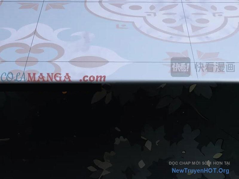 Ta Ký Kết Khế Ước Với Chính Mình: Chapter 97