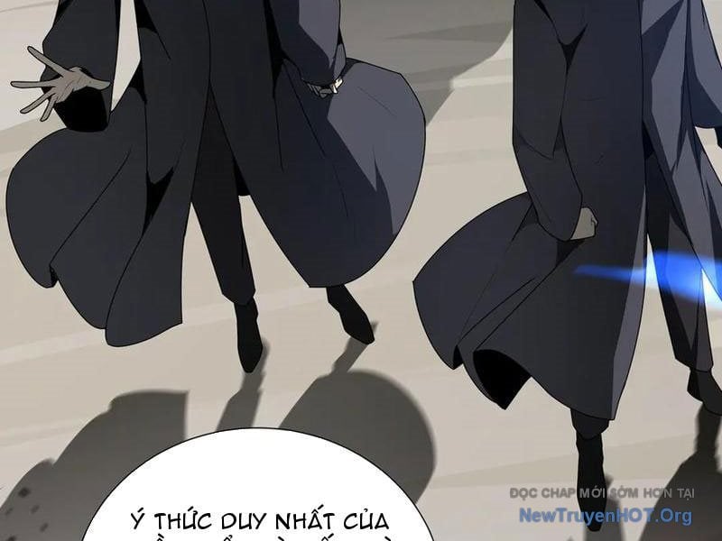 Ta Ký Kết Khế Ước Với Chính Mình: Chapter 97