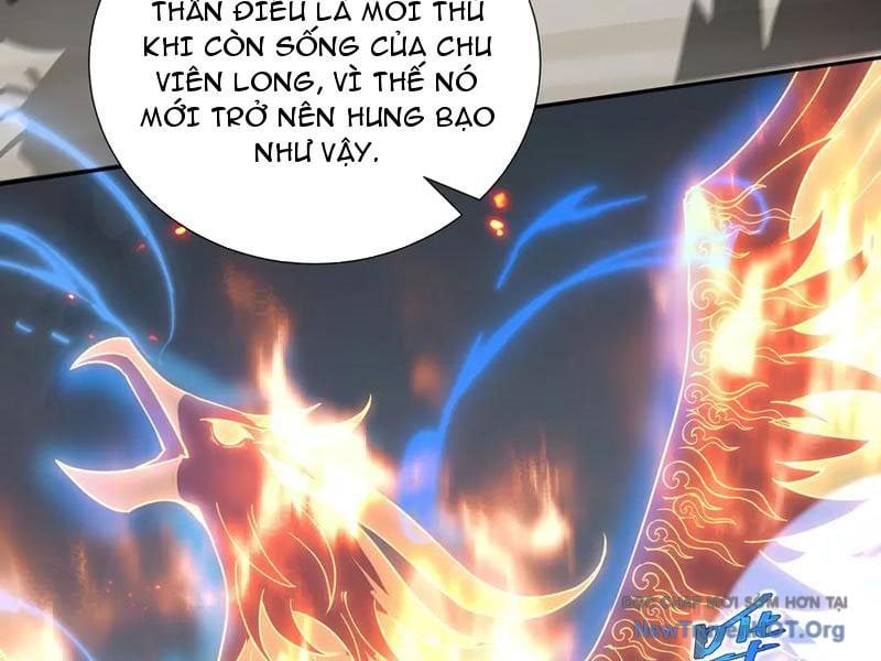 Ta Ký Kết Khế Ước Với Chính Mình: Chapter 97
