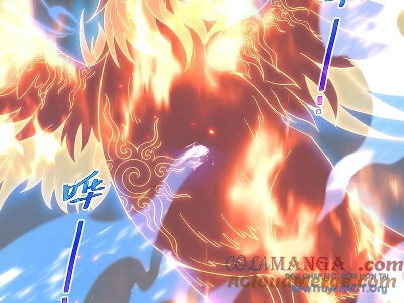 Ta Ký Kết Khế Ước Với Chính Mình: Chapter 97