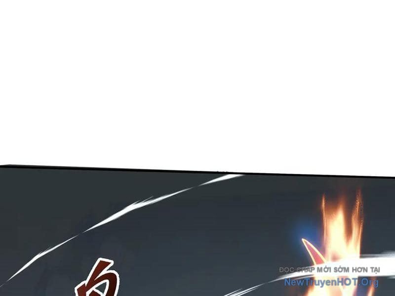 Ta Ký Kết Khế Ước Với Chính Mình: Chapter 97