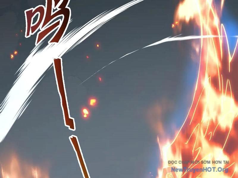 Ta Ký Kết Khế Ước Với Chính Mình: Chapter 97