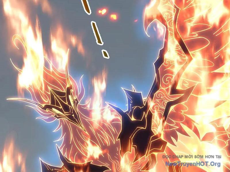 Ta Ký Kết Khế Ước Với Chính Mình: Chapter 97