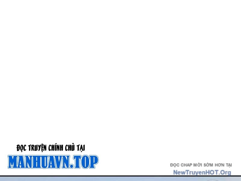 Ta Ký Kết Khế Ước Với Chính Mình: Chapter 97