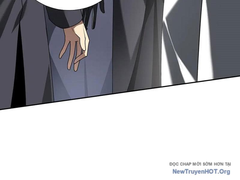 Ta Ký Kết Khế Ước Với Chính Mình: Chapter 97