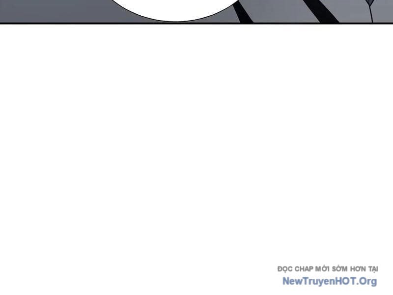 Ta Ký Kết Khế Ước Với Chính Mình: Chapter 97