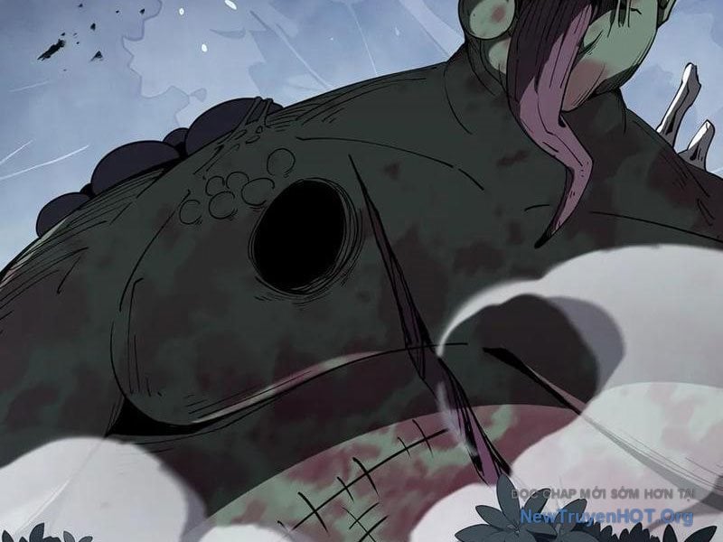 Ta Ký Kết Khế Ước Với Chính Mình: Chapter 97