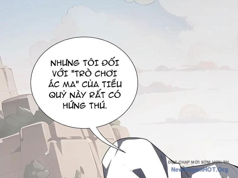 Ta Ký Kết Khế Ước Với Chính Mình: Chapter 97