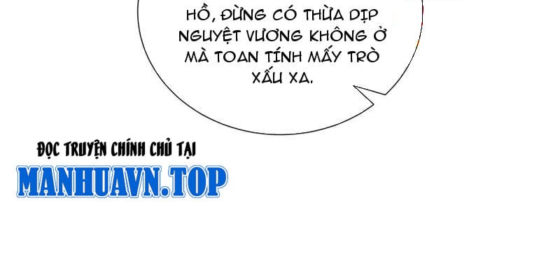 Ta Ký Kết Khế Ước Với Chính Mình: Chapter 97