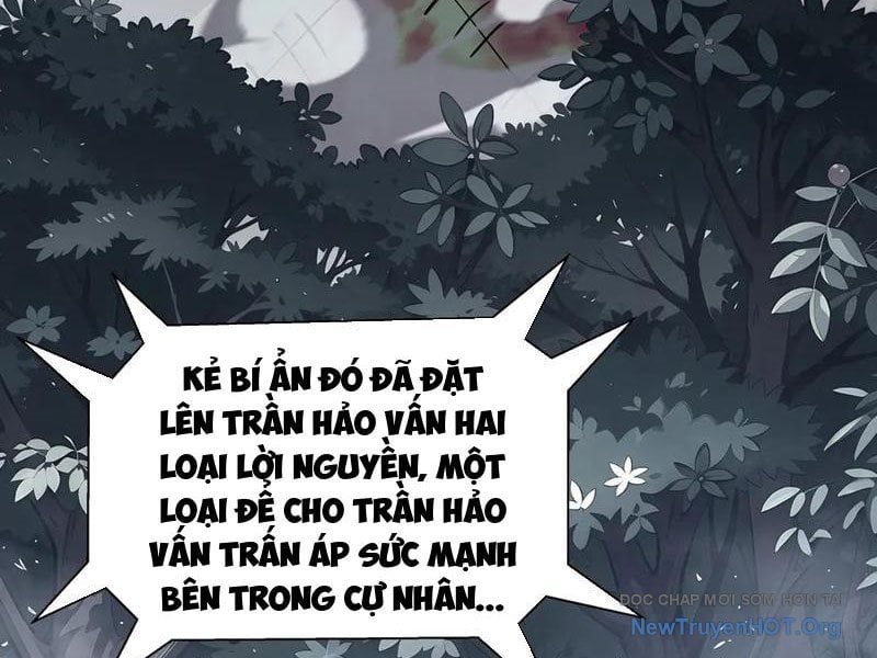 Ta Ký Kết Khế Ước Với Chính Mình: Chapter 97