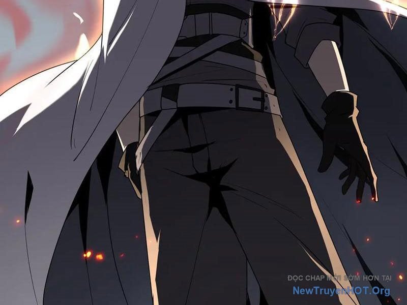 Ta Ký Kết Khế Ước Với Chính Mình: Chapter 97