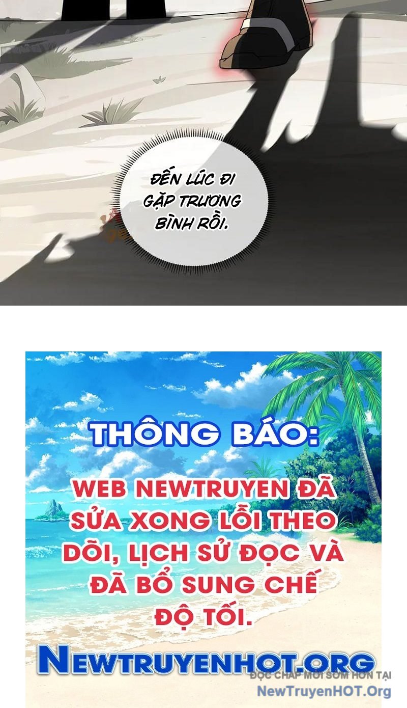 Ta Ký Kết Khế Ước Với Chính Mình: Chapter 97