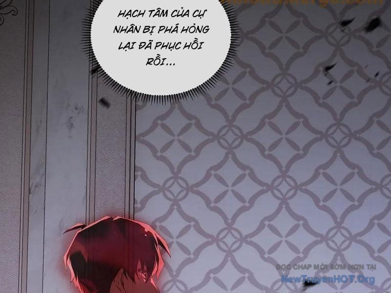 Ta Ký Kết Khế Ước Với Chính Mình: Chapter 97