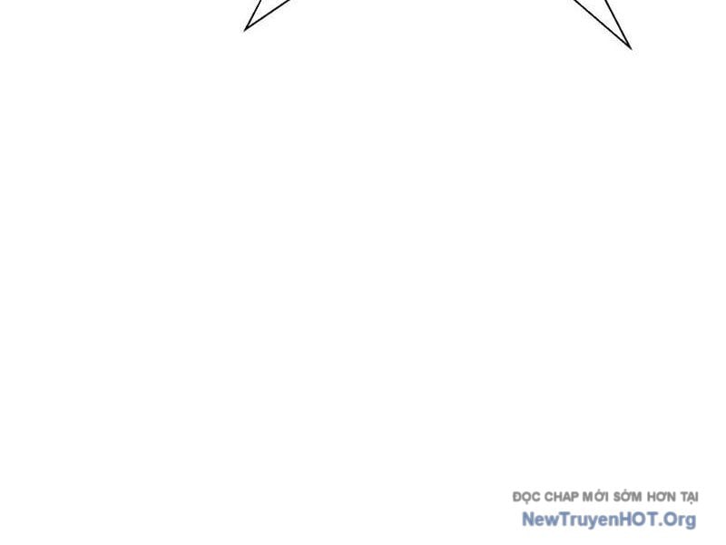 Ta Ký Kết Khế Ước Với Chính Mình: Chapter 97