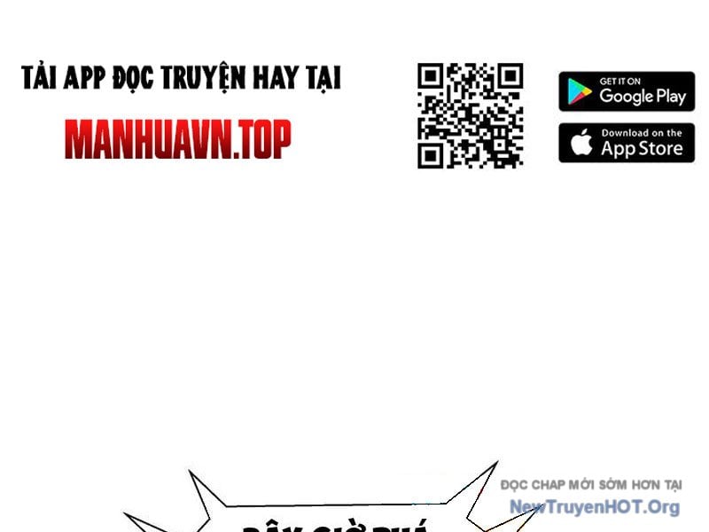 Ta Ký Kết Khế Ước Với Chính Mình: Chapter 97