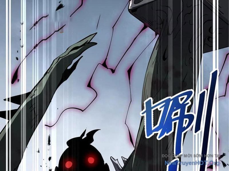 Ta Ký Kết Khế Ước Với Chính Mình: Chapter 97