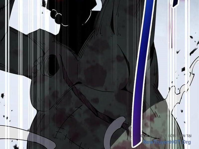 Ta Ký Kết Khế Ước Với Chính Mình: Chapter 97