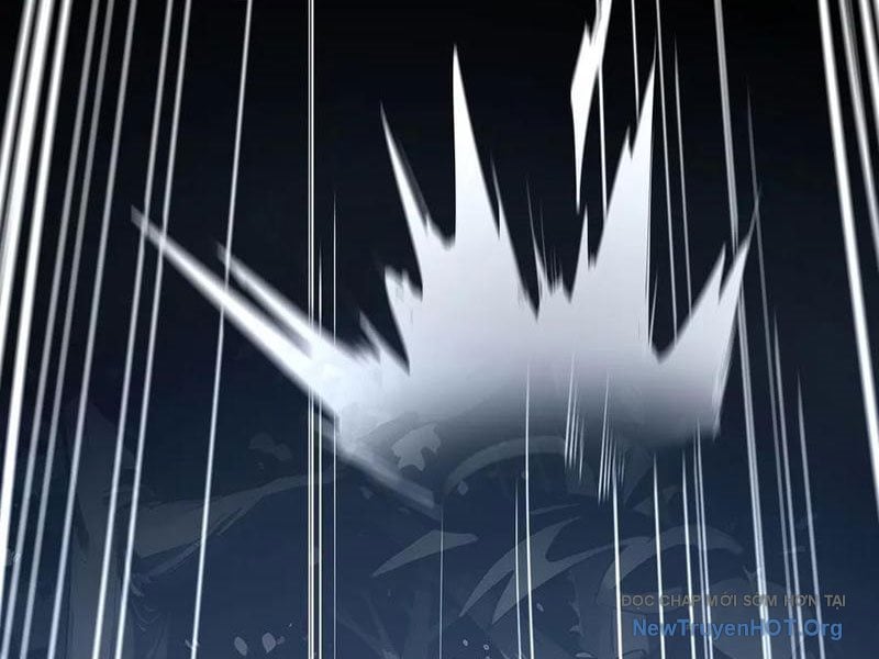 Ta Ký Kết Khế Ước Với Chính Mình: Chapter 97