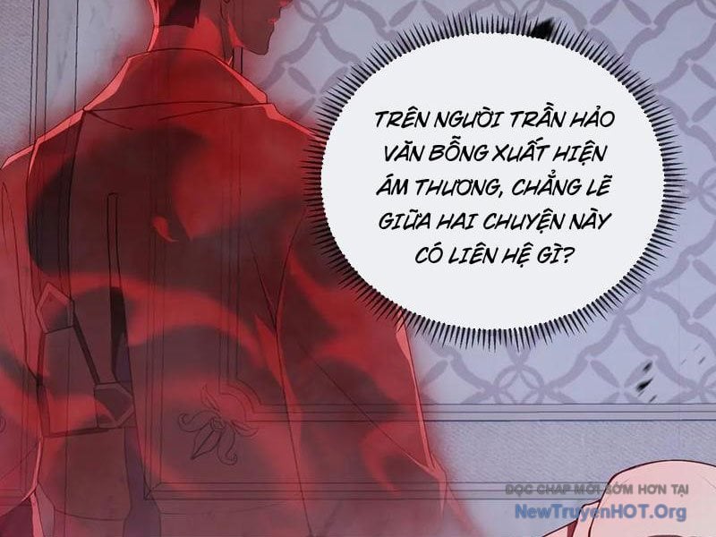 Ta Ký Kết Khế Ước Với Chính Mình: Chapter 97