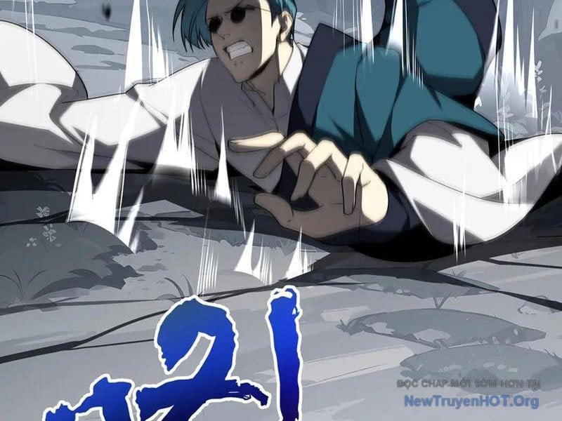 Ta Ký Kết Khế Ước Với Chính Mình: Chapter 97