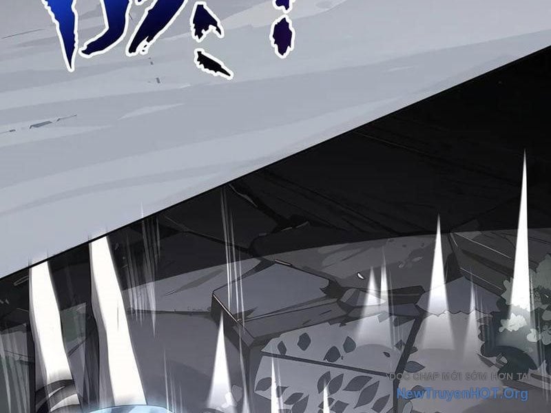 Ta Ký Kết Khế Ước Với Chính Mình: Chapter 97