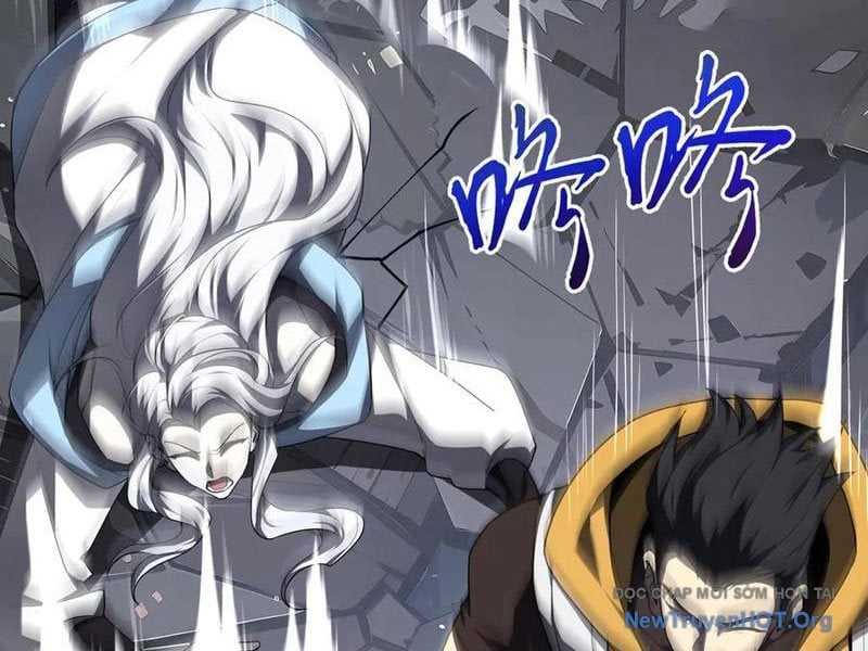 Ta Ký Kết Khế Ước Với Chính Mình: Chapter 97