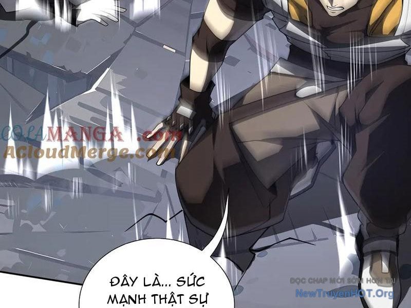 Ta Ký Kết Khế Ước Với Chính Mình: Chapter 97