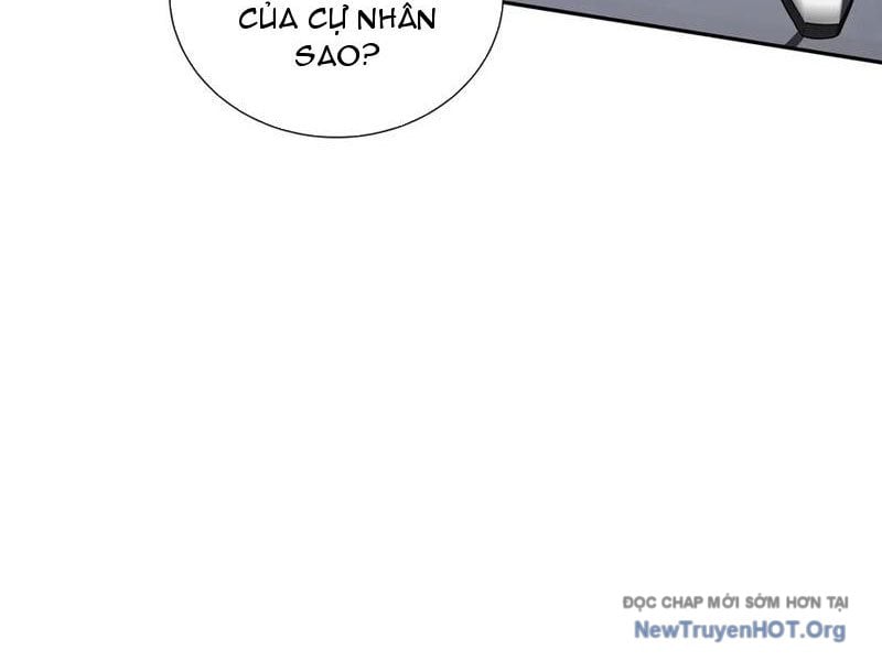 Ta Ký Kết Khế Ước Với Chính Mình: Chapter 97