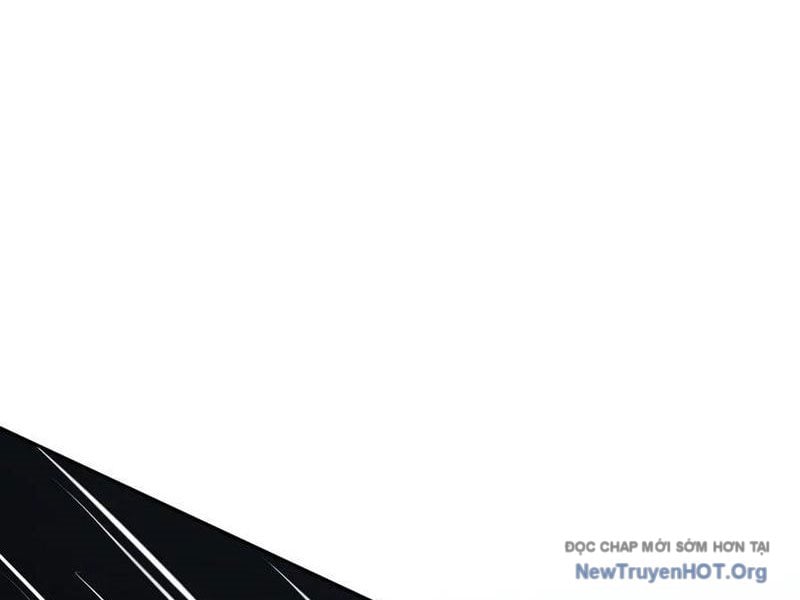 Ta Ký Kết Khế Ước Với Chính Mình: Chapter 97