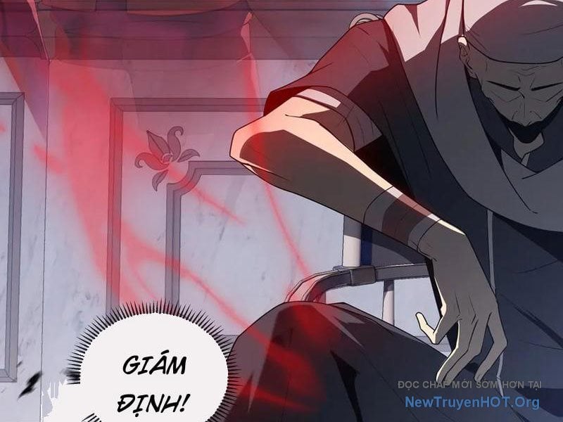 Ta Ký Kết Khế Ước Với Chính Mình: Chapter 97