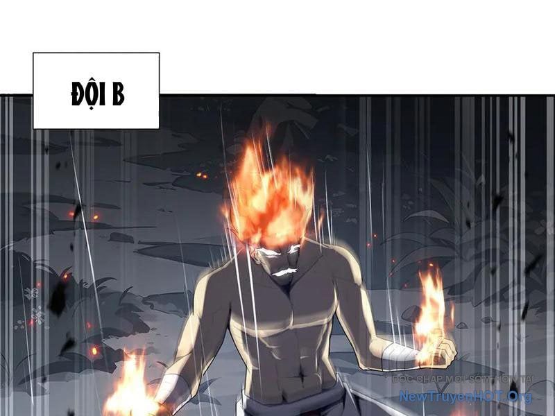 Ta Ký Kết Khế Ước Với Chính Mình: Chapter 97