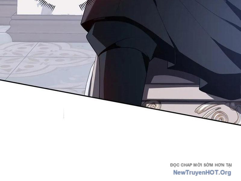 Ta Ký Kết Khế Ước Với Chính Mình: Chapter 97