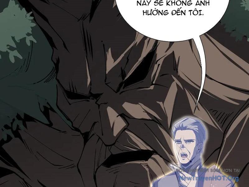 Ta Ký Kết Khế Ước Với Chính Mình: Chapter 97