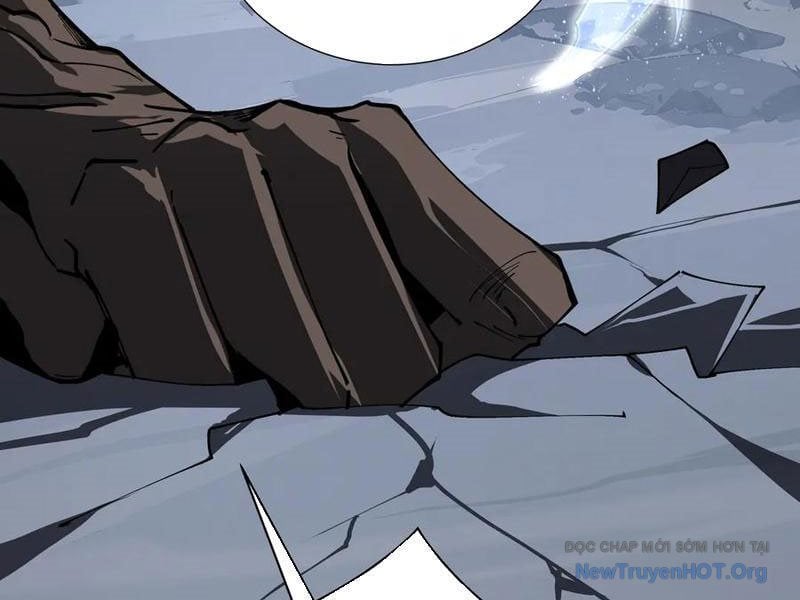 Ta Ký Kết Khế Ước Với Chính Mình: Chapter 97