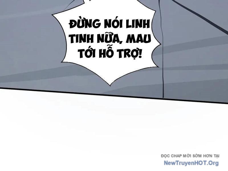 Ta Ký Kết Khế Ước Với Chính Mình: Chapter 97