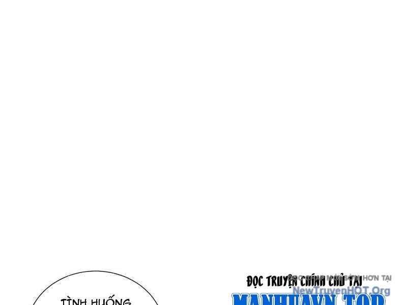 Ta Ký Kết Khế Ước Với Chính Mình: Chapter 97