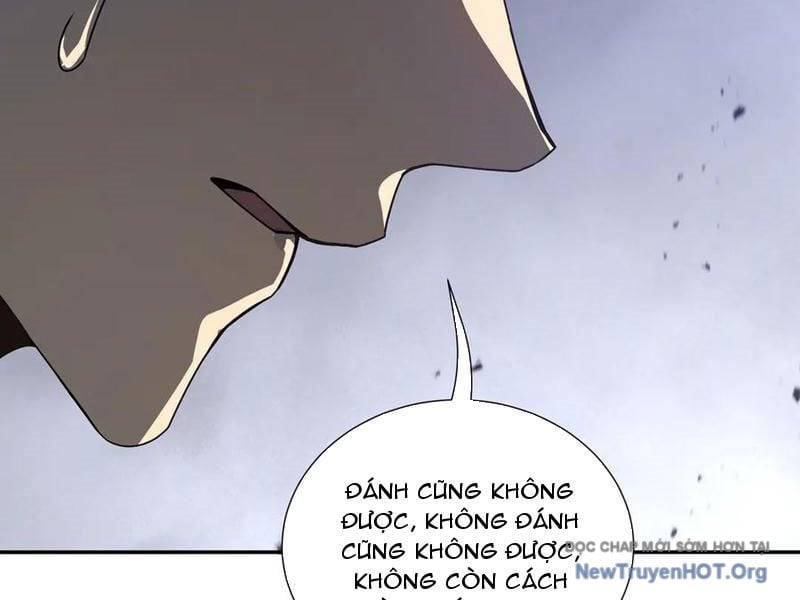 Ta Ký Kết Khế Ước Với Chính Mình: Chapter 97