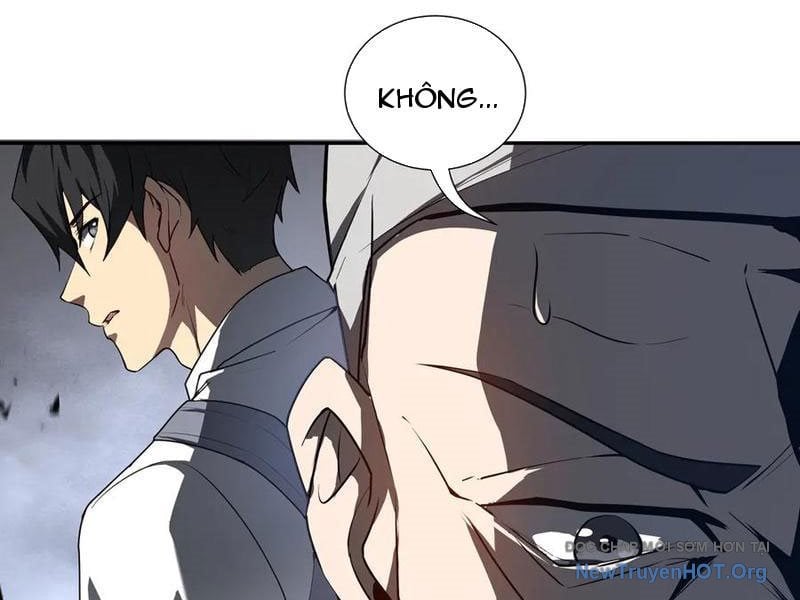 Ta Ký Kết Khế Ước Với Chính Mình: Chapter 97