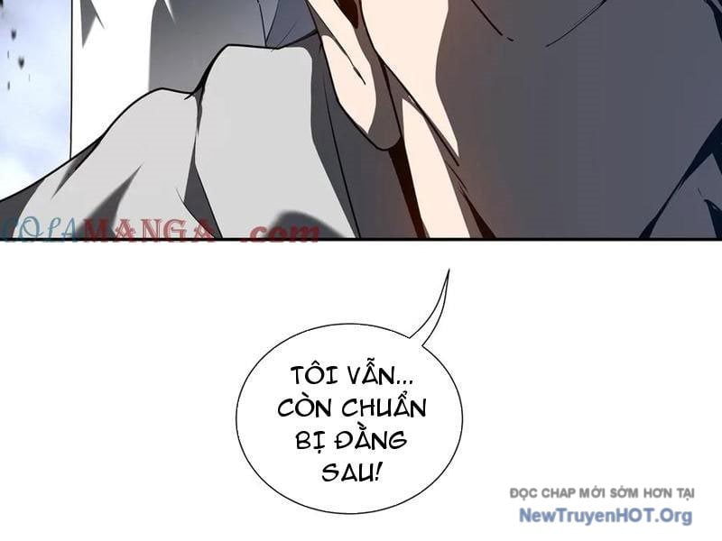 Ta Ký Kết Khế Ước Với Chính Mình: Chapter 97