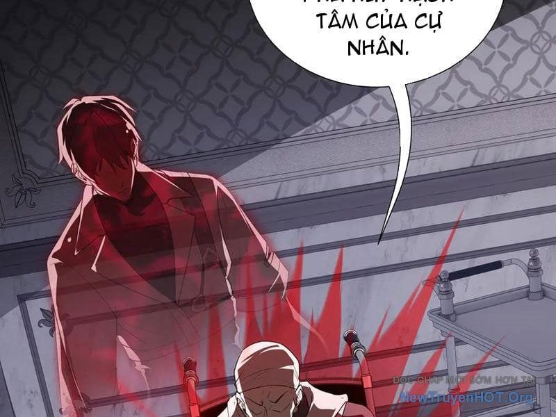 Ta Ký Kết Khế Ước Với Chính Mình: Chapter 97