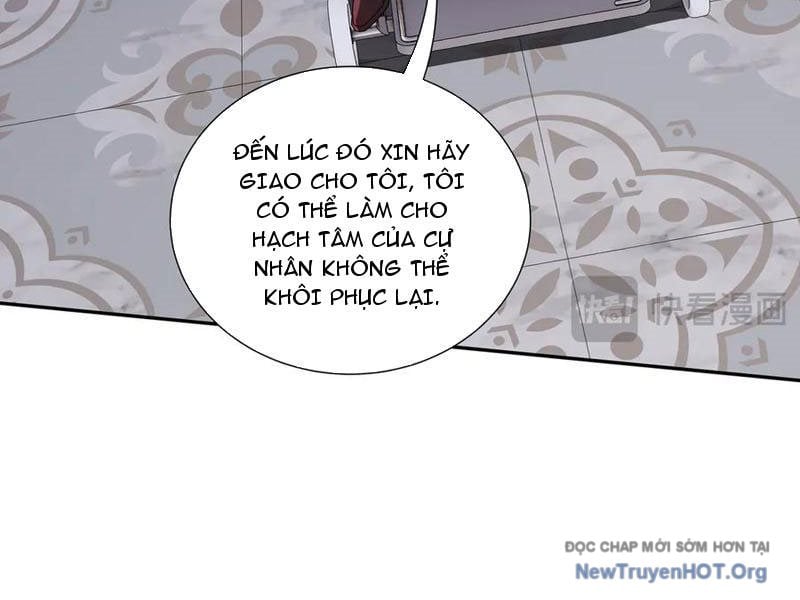 Ta Ký Kết Khế Ước Với Chính Mình: Chapter 97